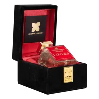 Fragrance Du Bois Lovers