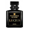 Fragrance Du Bois Lucius