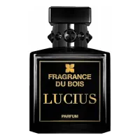 Fragrance Du Bois Lucius