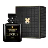 Fragrance Du Bois Lucius