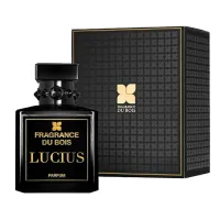 Fragrance Du Bois Lucius