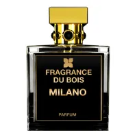 Fragrance Du Bois Milano
