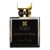 Fragrance Du Bois Minuit et Demi