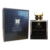 Fragrance Du Bois Minuit et Demi