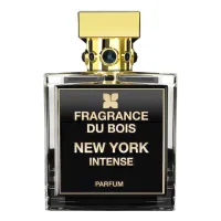 Fragrance Du Bois New York Intense