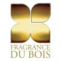 Fragrance Du Bois Oud Amber Intense