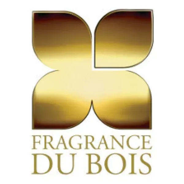 Fragrance Du Bois Oud Amber Intense