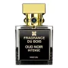 Fragrance Du Bois Oud Noir Intense