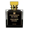 Fragrance Du Bois Oud Noir Intense