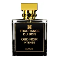 Fragrance Du Bois Oud Noir Intense