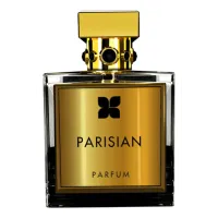 Fragrance Du Bois Parisian