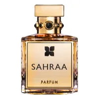 Fragrance Du Bois Sahraa