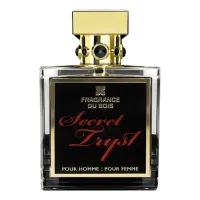 Fragrance Du Bois Secret Tryst