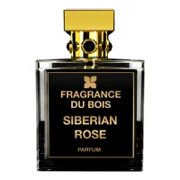 Fragrance Du Bois Siberian Rose