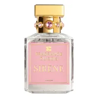 Fragrance Du Bois Sirene