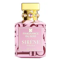 Fragrance Du Bois Sirene Privee