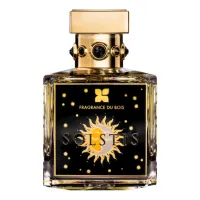 Fragrance Du Bois Solstis