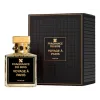 Fragrance Du Bois Voyage A Paris