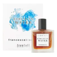 Francesca Bianchi Etruscan Water