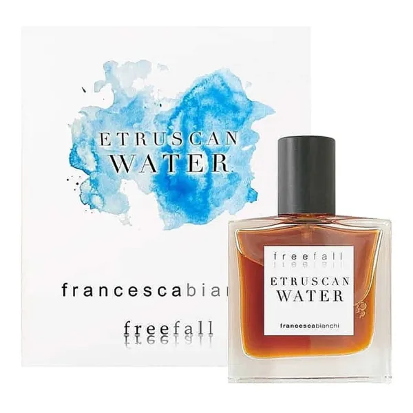 Francesca Bianchi Etruscan Water