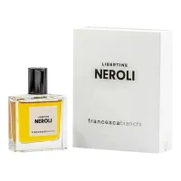Francesca Bianchi Libertine Neroli