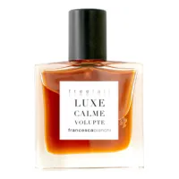 Francesca Bianchi Luxe Calme Volupte