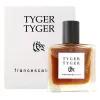 Francesca Bianchi Tyger Tyger