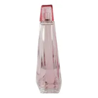 Francesco Smalto Fullchoke