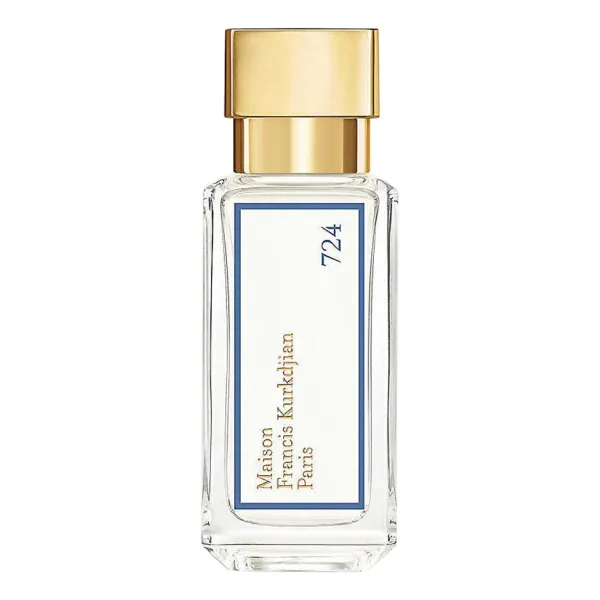 Francis Kurkdjian 724 Eau De Parfum