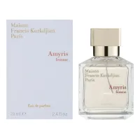 Francis Kurkdjian Amyris Femme