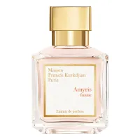 Francis Kurkdjian Amyris Femme Extrait De Parfum