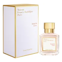 Francis Kurkdjian Amyris Femme Extrait De Parfum