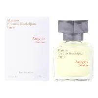 Francis Kurkdjian Amyris Homme