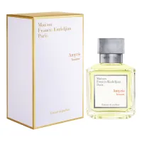 Francis Kurkdjian Amyris Homme Extrait De Parfum