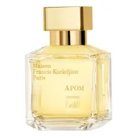 Francis Kurkdjian Apom