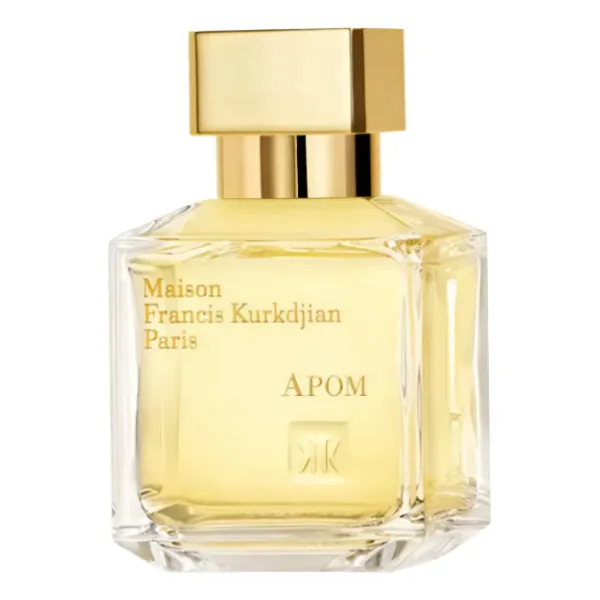 Francis Kurkdjian Apom