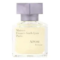 Francis Kurkdjian Apom Pour Homme