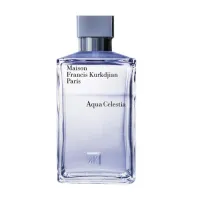 Francis Kurkdjian Aqua Celestia