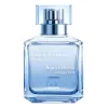 Francis Kurkdjian Aqua Celestia Cologne Forte