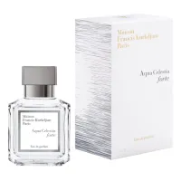 Francis Kurkdjian Aqua Celestia Forte