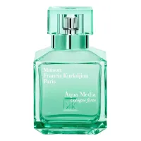 Francis Kurkdjian Aqua Media Cologne Forte