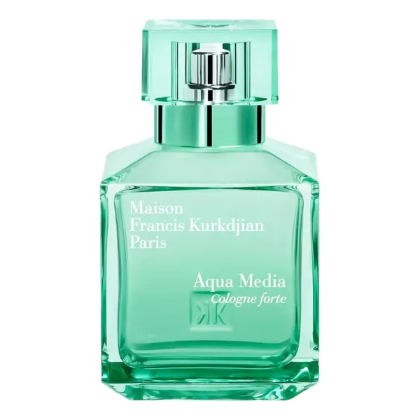 Francis Kurkdjian Aqua Media Cologne Forte