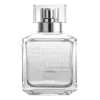 Francis Kurkdjian Aqua Universalis Cologne Forte