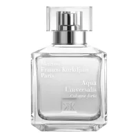 Francis Kurkdjian Aqua Universalis Cologne Forte