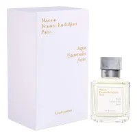 Francis Kurkdjian Aqua Universalis Forte