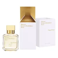 Francis Kurkdjian Aqua Vitae