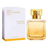 Francis Kurkdjian Aqua Vitae Cologne Forte