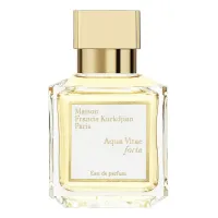 Francis Kurkdjian Aqua Vitae Forte