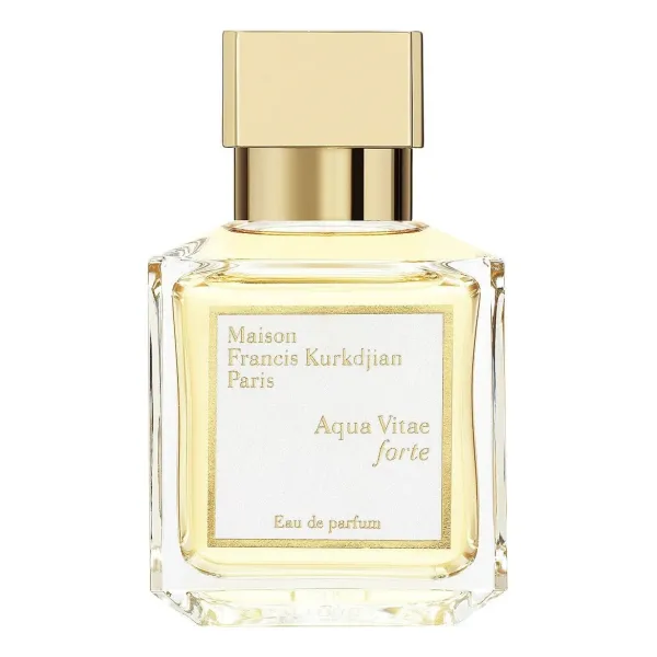 Francis Kurkdjian Aqua Vitae Forte