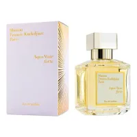 Francis Kurkdjian Aqua Vitae Forte